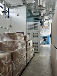 Space@tampines (D18), Factory #568186031